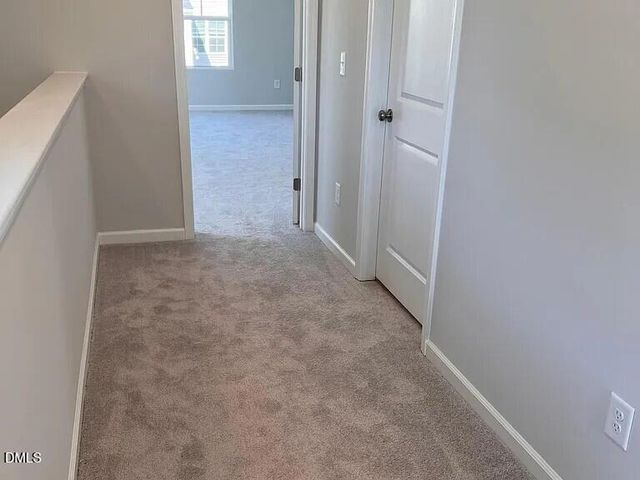 1019 Gemma Drive, Durham, NC 27703