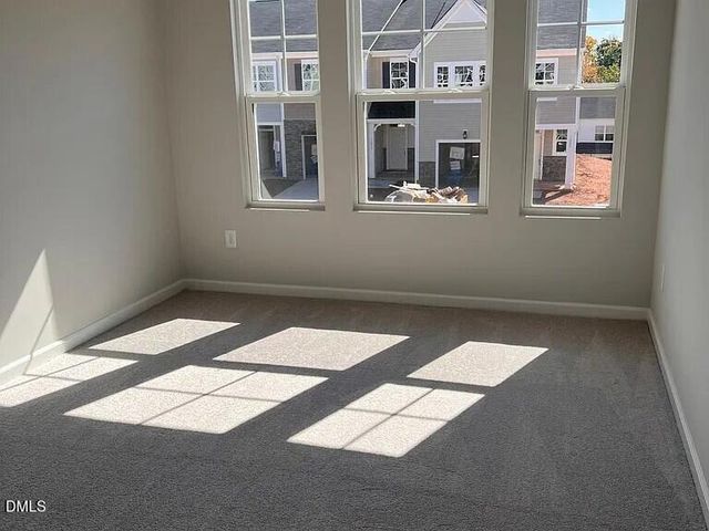 1019 Gemma Drive, Durham, NC 27703