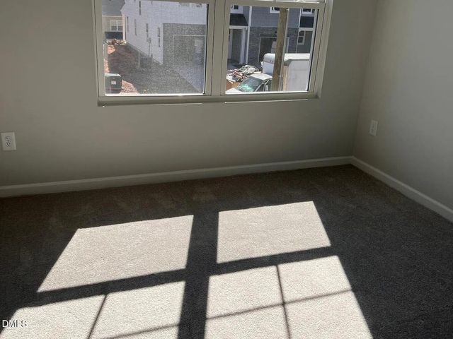 1019 Gemma Drive, Durham, NC 27703