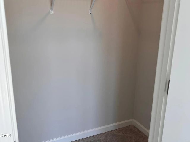 1019 Gemma Drive, Durham, NC 27703
