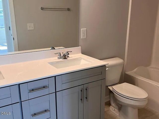 1019 Gemma Drive, Durham, NC 27703