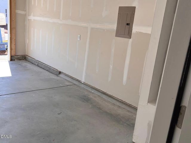 1019 Gemma Drive, Durham, NC 27703