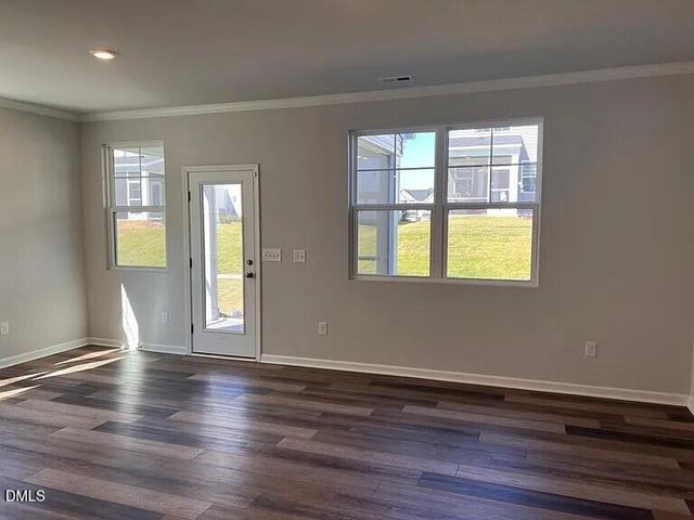 1019 Gemma Drive, Durham, NC 27703