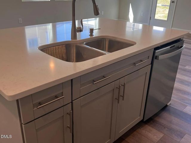 1019 Gemma Drive, Durham, NC 27703