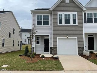 1019 Gemma Drive, Durham, NC 27703