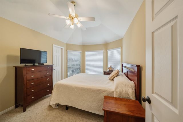 15814 Maplewick Drive, Tomball, TX 77377