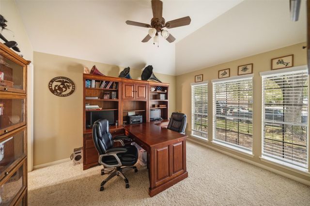 15814 Maplewick Drive, Tomball, TX 77377