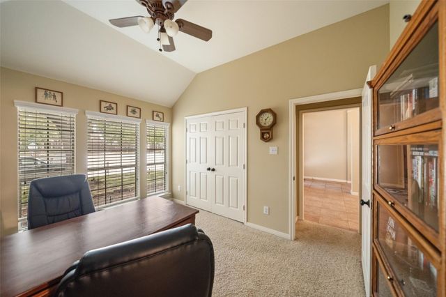 15814 Maplewick Drive, Tomball, TX 77377