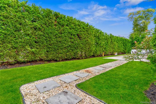 262 Channon Road, Hewlett, NY 11557