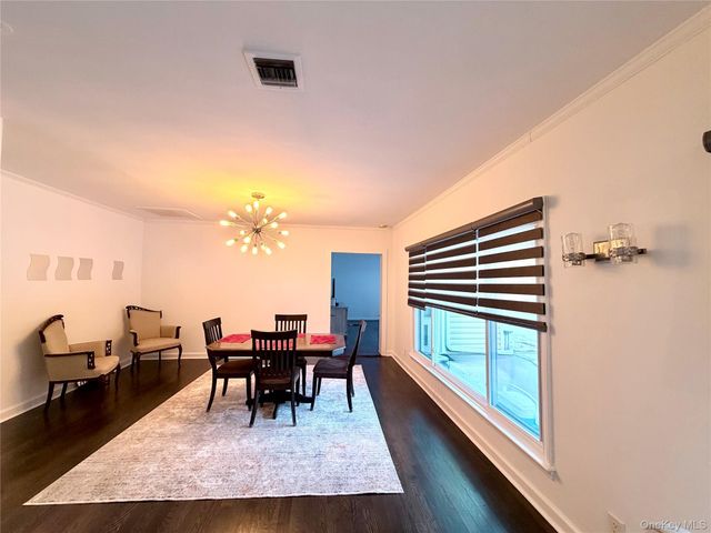 262 Channon Road, Hewlett, NY 11557