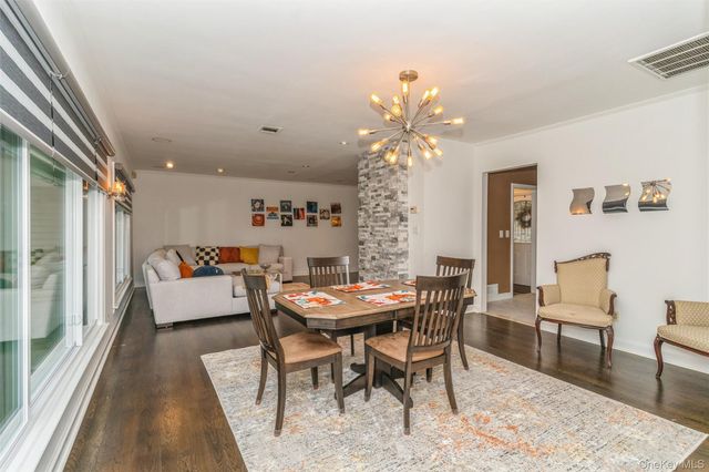 262 Channon Road, Hewlett, NY 11557