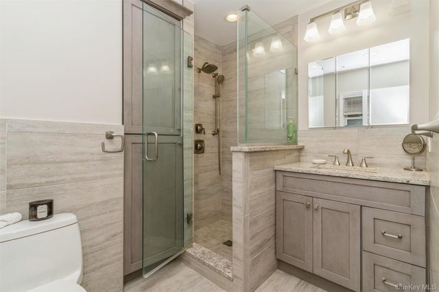 262 Channon Road, Hewlett, NY 11557