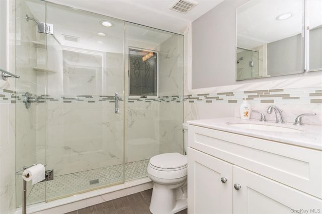 262 Channon Road, Hewlett, NY 11557