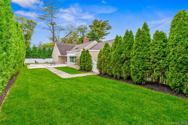 262 Channon Road, Hewlett, NY 11557