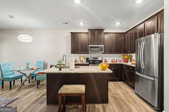 5106 Lower Elm Street, Atlanta, GA 30349