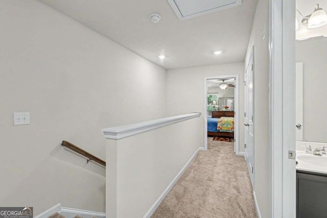 5106 Lower Elm Street, Atlanta, GA 30349