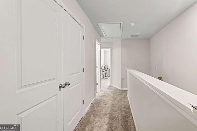 5106 Lower Elm Street, Atlanta, GA 30349