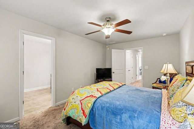 5106 Lower Elm Street, Atlanta, GA 30349