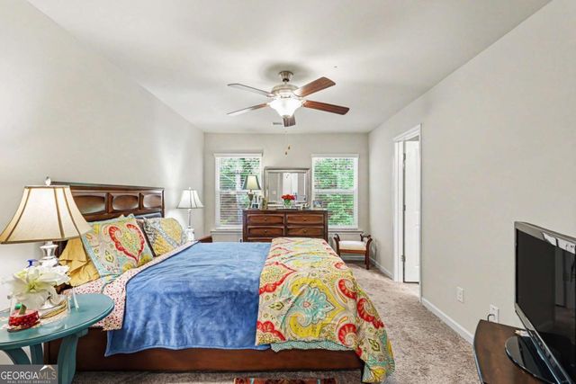 5106 Lower Elm Street, Atlanta, GA 30349