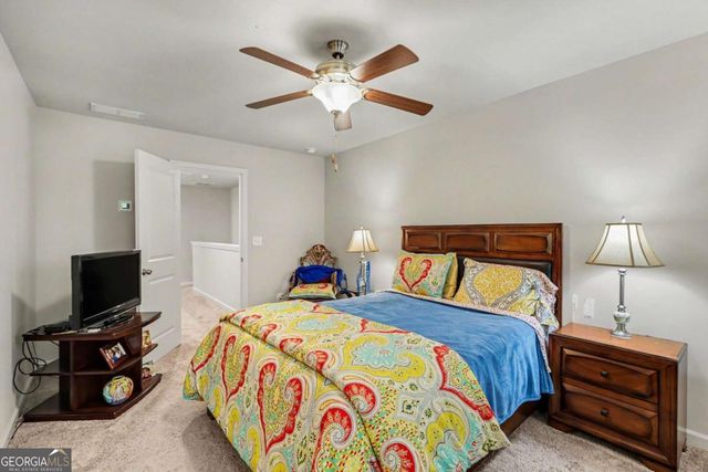 5106 Lower Elm Street, Atlanta, GA 30349
