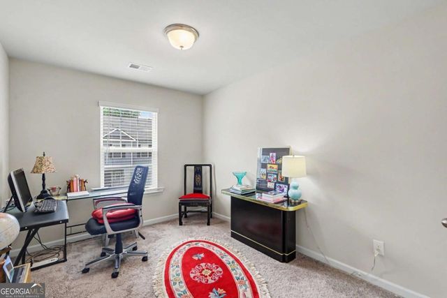 5106 Lower Elm Street, Atlanta, GA 30349