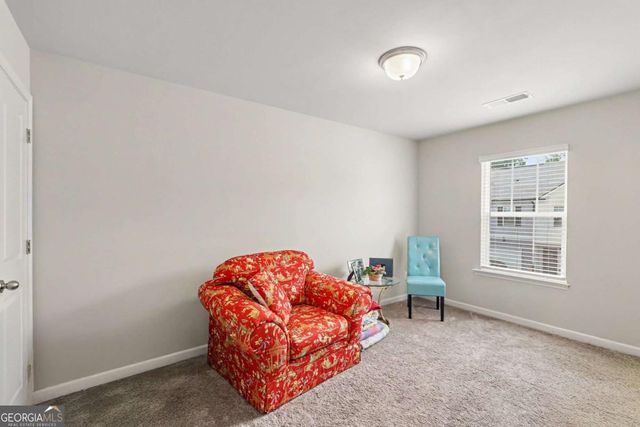 5106 Lower Elm Street, Atlanta, GA 30349