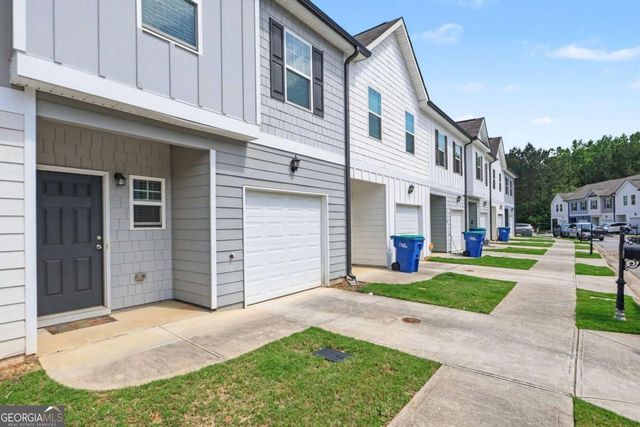 5106 Lower Elm Street, Atlanta, GA 30349