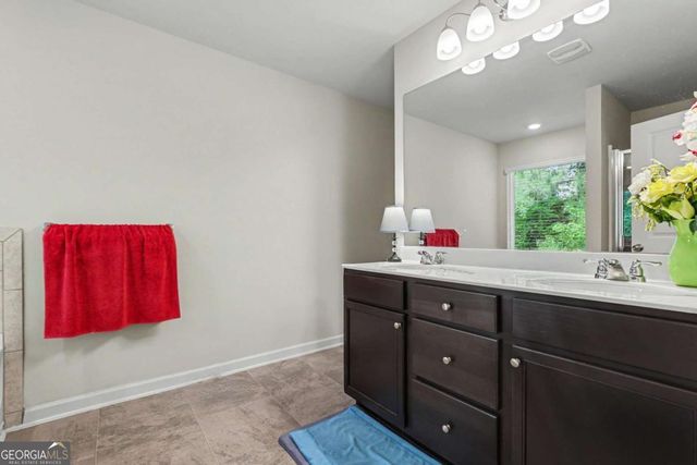 5106 Lower Elm Street, Atlanta, GA 30349