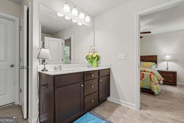 5106 Lower Elm Street, Atlanta, GA 30349