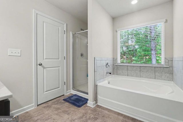 5106 Lower Elm Street, Atlanta, GA 30349
