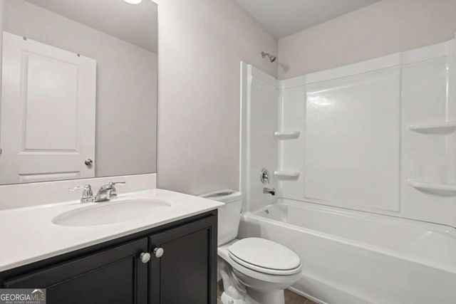 5106 Lower Elm Street, Atlanta, GA 30349