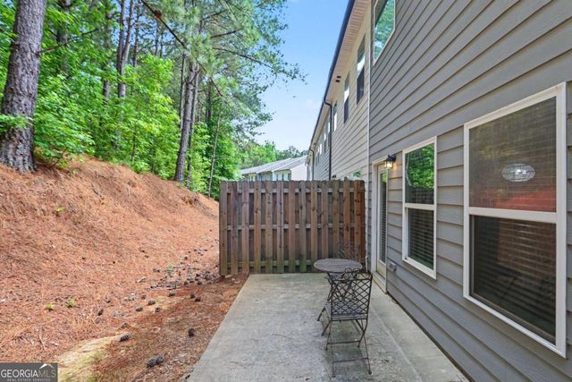 5106 Lower Elm Street, Atlanta, GA 30349