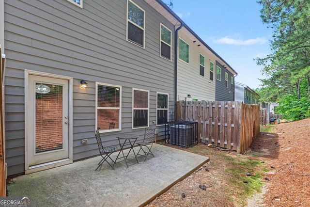 5106 Lower Elm Street, Atlanta, GA 30349