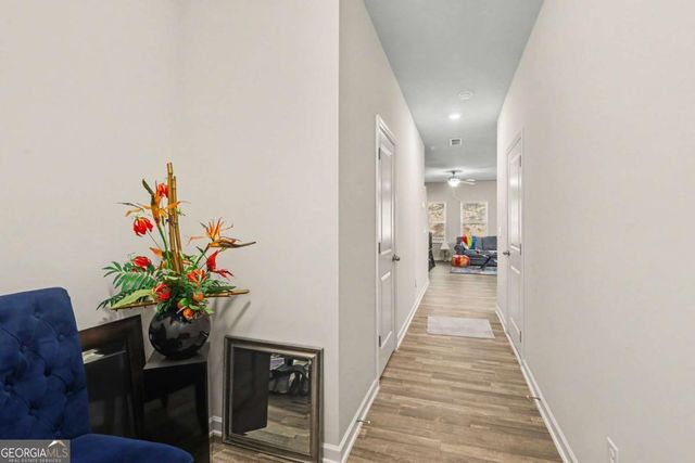 5106 Lower Elm Street, Atlanta, GA 30349