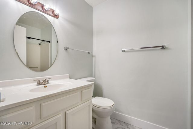 127 W Bancroft Street, Toledo, OH 43620