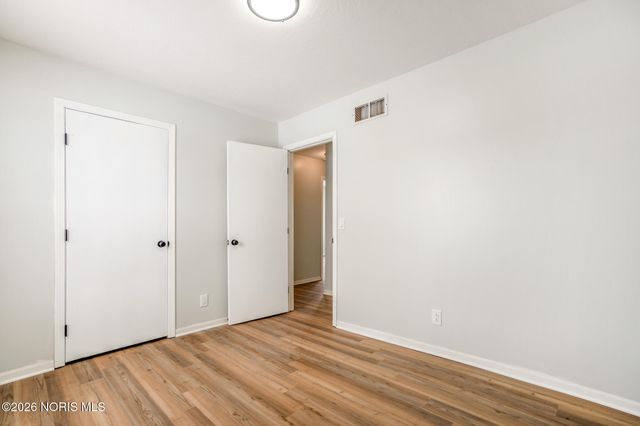 127 W Bancroft Street, Toledo, OH 43620