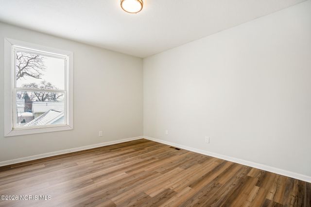 127 W Bancroft Street, Toledo, OH 43620