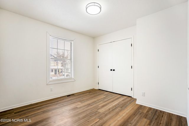 127 W Bancroft Street, Toledo, OH 43620