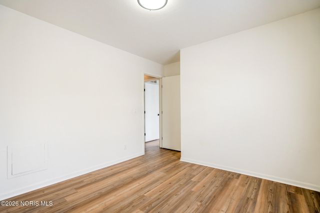 127 W Bancroft Street, Toledo, OH 43620