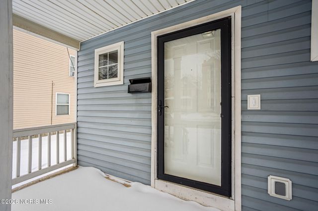 127 W Bancroft Street, Toledo, OH 43620