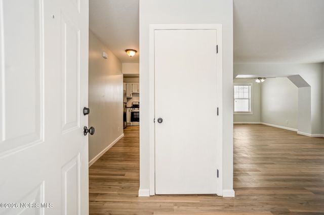 127 W Bancroft Street, Toledo, OH 43620