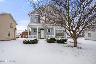 127 W Bancroft Street, Toledo, OH 43620