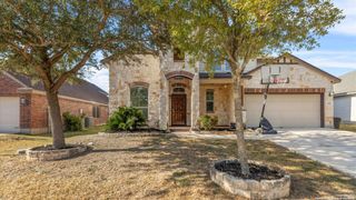 843 Avery, New Braunfels, TX 78130