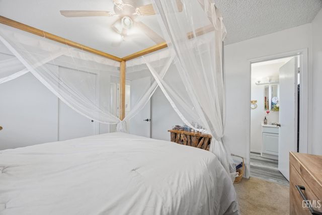 412 N Lincoln Street, Taft, CA 93268