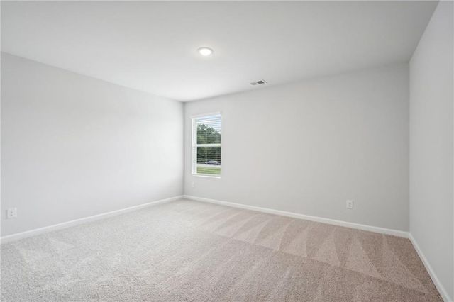 3035 Viewpark Circle, Conyers, GA 30013