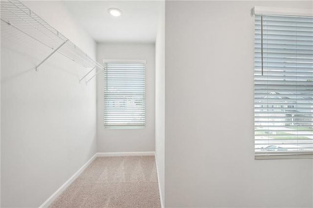 3035 Viewpark Circle, Conyers, GA 30013