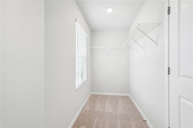 3035 Viewpark Circle, Conyers, GA 30013