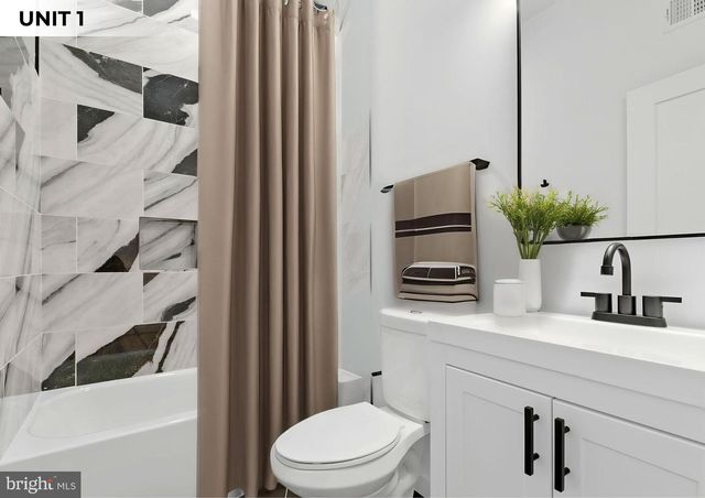 1150 S 52ND ST, Philadelphia, PA 19143