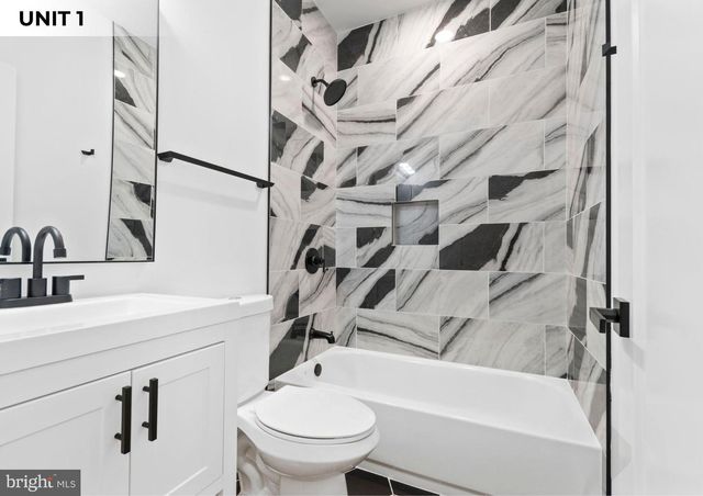 1150 S 52ND ST, Philadelphia, PA 19143