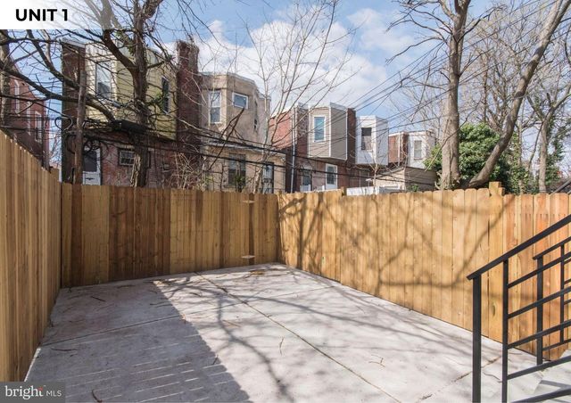 1150 S 52ND ST, Philadelphia, PA 19143